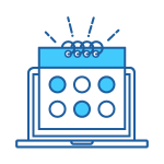 icon-public-calendar icon-public-calendar