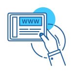 subdomain subdomain