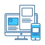 web-responsif web-responsif